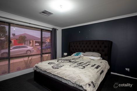 Property photo of 5 Sieber Road Banksia Grove WA 6031