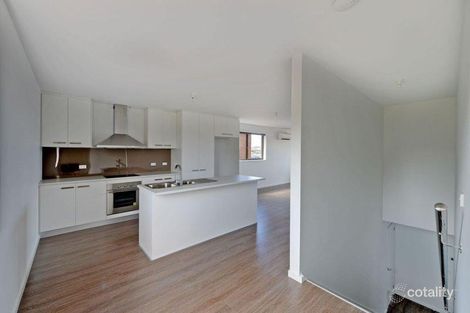 Property photo of 4/48 Mariah Crescent Oakdowns TAS 7019