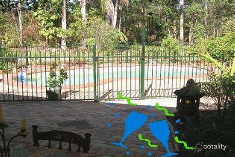 28-30 Madison Ct, Munruben, QLD 4125