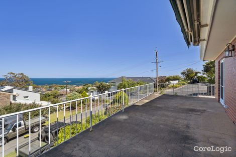 92 Jervois Tce, Marino, SA 5049