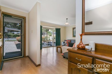 Property photo of 1/24 Arunta Drive Salisbury Heights SA 5109