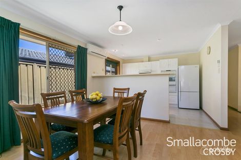 Property photo of 1/24 Arunta Drive Salisbury Heights SA 5109