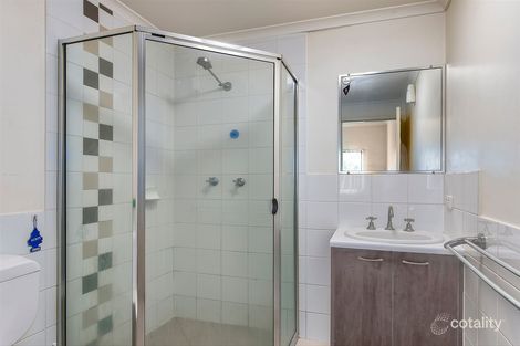 47/35 Morrow St, Taringa, QLD 4068