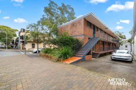 5/299 Abercrombie St, Darlington, NSW 2008