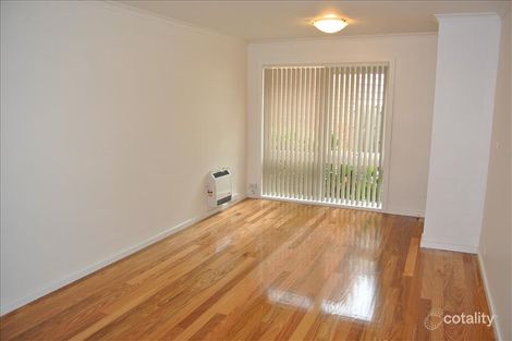 15/205-211 Barkly Ave, Burnley, VIC 3121