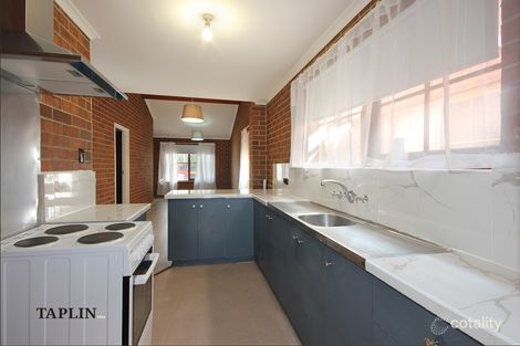 Property photo of 8/6 Bishop Street Renown Park SA 5008