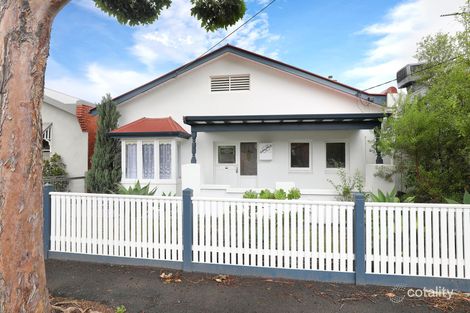 63 Illawarra Rd, Flemington, VIC 3031