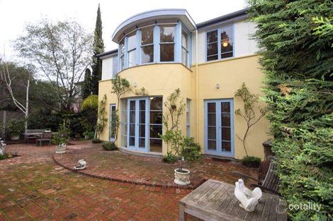 Property photo of 59 Gilbert Street Gilberton SA 5081