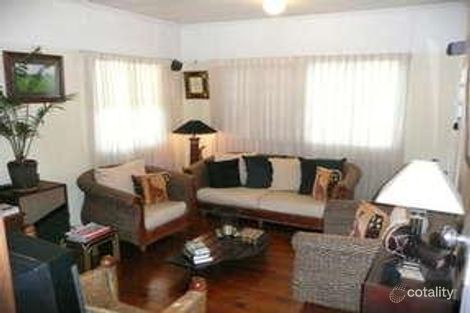 Property photo of 70 Hodgkinson Street Chermside QLD 4032