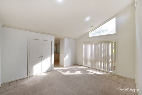 Property photo of 7/235 Scoresby Road Boronia VIC 3155