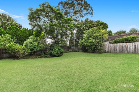 Property photo of 5 Bristol Avenue Wahroonga NSW 2076