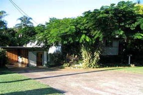 31 Buderim St, Manly, QLD 4179