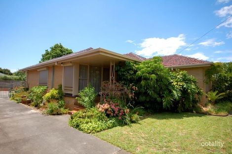 67 Gowrie St, Bentleigh East, VIC 3165