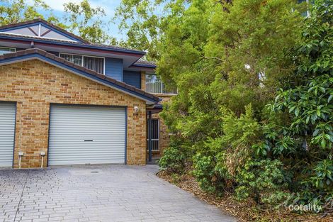 108/333 Colburn Ave, Victoria Point, QLD 4165