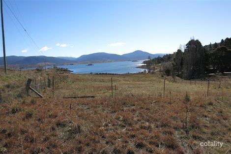 8 Jerrara Dr, East Jindabyne, NSW 2627