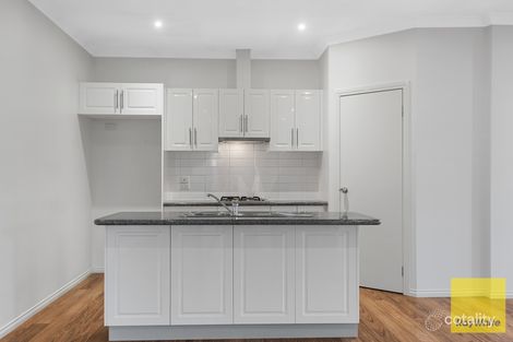 Property photo of 3/1-3 Stawell Street Werribee VIC 3030