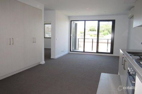 Property photo of 102/61 Lees Street McKinnon VIC 3204