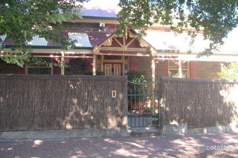 Property photo of 7 Loch Street Stepney SA 5069