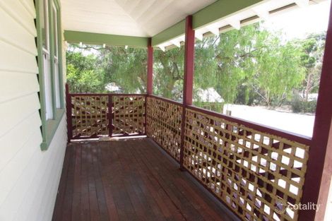 Property photo of 3A Eureka Street Chewton VIC 3451