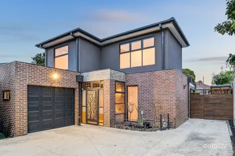 2/9 Karen St, Box Hill North, VIC 3129