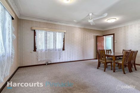 Property photo of 6 Pedley Street Wavell Heights QLD 4012