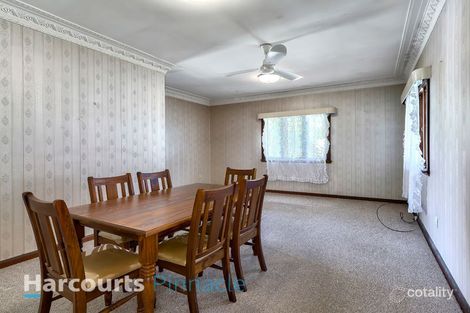 Property photo of 6 Pedley Street Wavell Heights QLD 4012