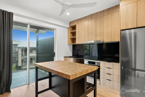 Property photo of 39/16-20 Faculty Close Smithfield QLD 4878