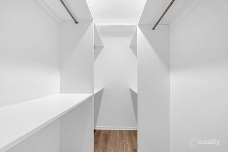 Property photo of 583 Mulgrave Road Earlville QLD 4870