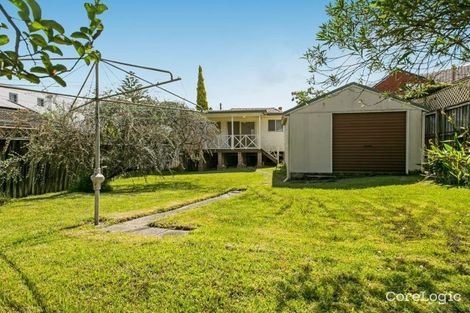 Property photo of 4 Addington Avenue Ryde NSW 2112