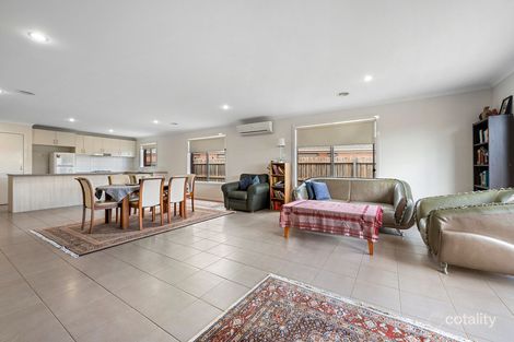 Property photo of 6 Tess Court Maddingley VIC 3340