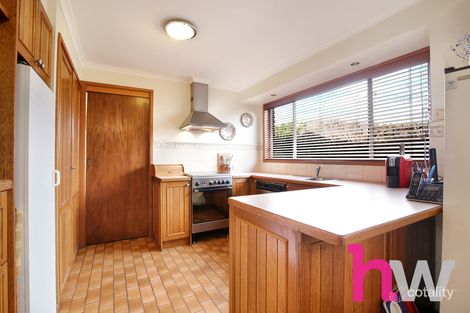 Property photo of 40 Beacon Point Road Clifton Springs VIC 3222
