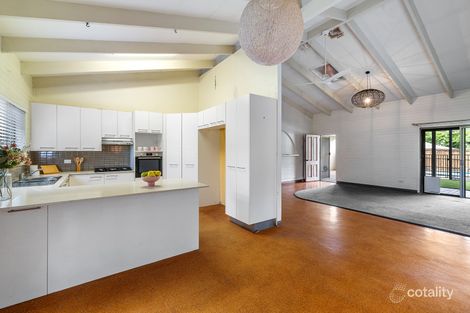 Property photo of 1 Sandpiper Close Buderim QLD 4556