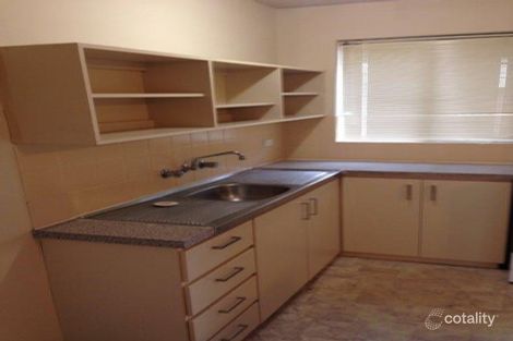 Property photo of 29/33 Farina Drive Yokine WA 6060