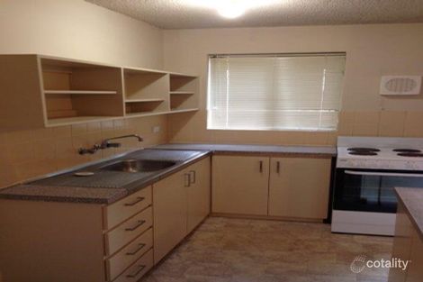 Property photo of 29/33 Farina Drive Yokine WA 6060