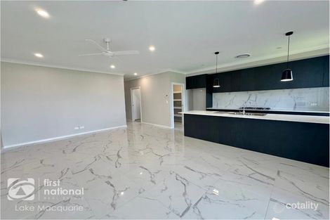 Property photo of 38 Heddon Street Heddon Greta NSW 2321