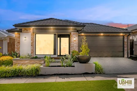 38 Soho Bvd, Berwick, VIC 3806