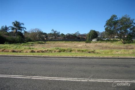 17-19 Mary St, The Oaks, NSW 2570