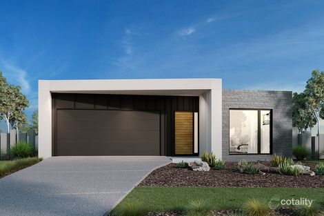 38 Butler St, Tewantin, QLD 4565