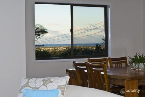 Property photo of 3 Mace Drive Buderim QLD 4556