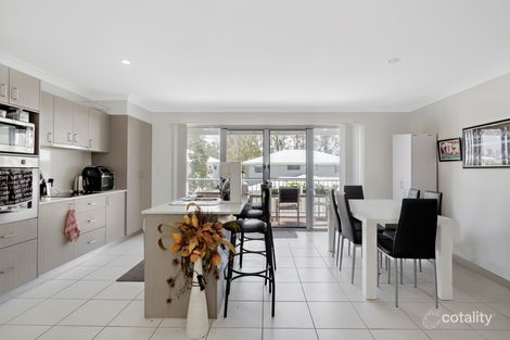 Property photo of 11/45 Christopher Street Pimpama QLD 4209