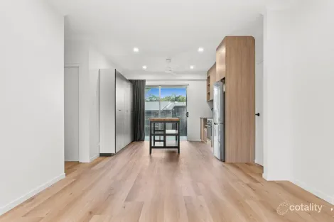 Property photo of 39/16-20 Faculty Close Smithfield QLD 4878