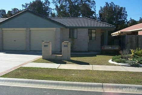 18 Bailey St, Tweed Heads West, NSW 2485