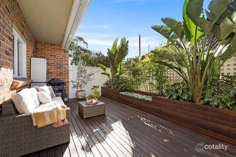 Property photo of 2/66 Mount Street Coogee NSW 2034