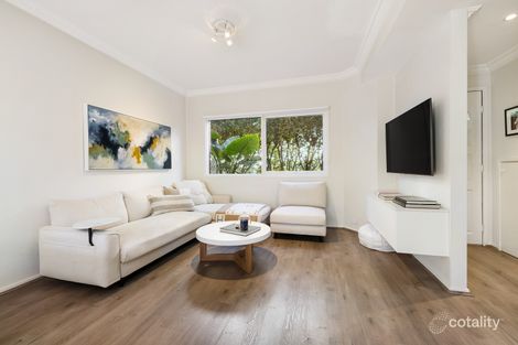 Property photo of 2/66 Mount Street Coogee NSW 2034