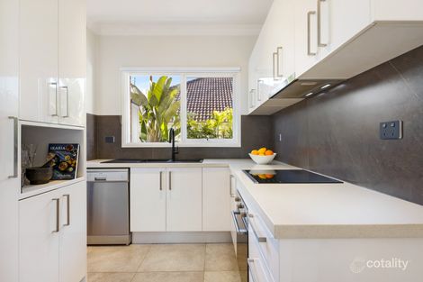 Property photo of 2/66 Mount Street Coogee NSW 2034