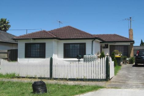 8 Dunbar Ave, Sunshine, VIC 3020