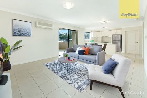 Property photo of 9/101 Marsden Street Parramatta NSW 2150
