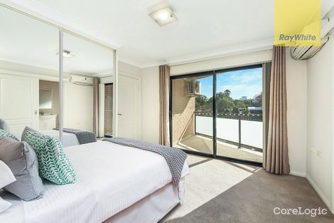 Property photo of 9/101 Marsden Street Parramatta NSW 2150