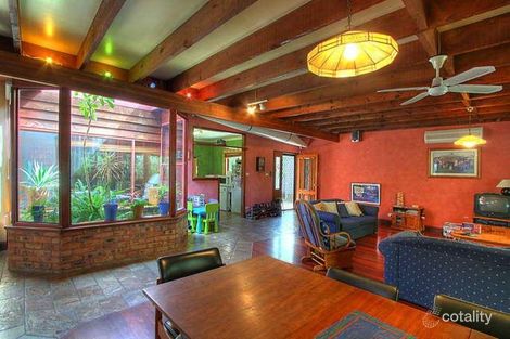 Property photo of 10 Lang Street Balgownie NSW 2519