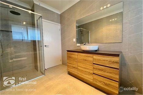 Property photo of 38 Heddon Street Heddon Greta NSW 2321